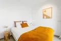 2 bedroom apartment 170 m² Calp, Spain