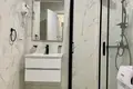 Studio apartment 1 bedroom 32 m² Batumi, Georgia