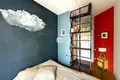 4 room apartment 83 m² Svetlogorsk, Russia