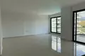 Appartement 3 chambres 101 m² Alanya, Turquie