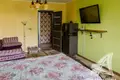 2 room apartment 51 m² Brest, Belarus