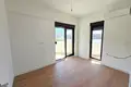 Wohnung 2 Schlafzimmer 67 m² Becici, Montenegro
