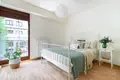 Appartement 3 chambres 69 m² Cracovie, Pologne
