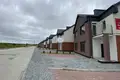 Szeregowiec 117 m² Maloje Wassilkowo, Rosja