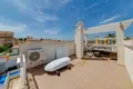 3 bedroom house 208 m² Torrevieja, Spain