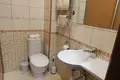 Apartamento 2 habitaciones 86 m² Odesa, Ucrania