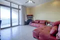 Wohnung 6 zimmer 102 m² Bugibba, Malta