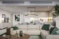 Mieszkanie 2 pokoi 113 m² Dubaj, Emiraty Arabskie