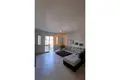 6-Zimmer-Villa 240 m² Durrës, Albanien