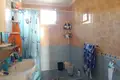 Haus 8 zimmer 350 m² Kosharitsa, Bulgarien