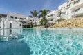 Apartamento 3 habitaciones  Bel Air, Španjolska