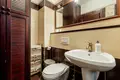 1 bedroom apartment 92 m² Kostanjica, Montenegro