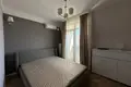 Apartamento 4 habitaciones 200 m² Sveti Vlas, Bulgaria