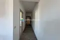 Wohnung 1 Schlafzimmer 45 m² Kumbor, Montenegro