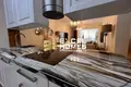 2 bedroom apartment  Iklin, Malta