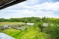 Pokój 784 m² Horodyszcze, Białoruś
