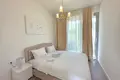 2 bedroom penthouse 98 m² Becici, Montenegro