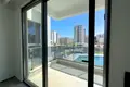 1 bedroom apartment 45 m² Alanya, Turkey