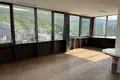 Oficina 4 habitaciones 117 m² en Tiflis, Georgia