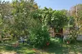 Cottage 4 bedrooms 168 m² oikismos agioi anargyroi, Greece