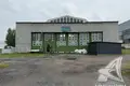 Produktion 853 m² Tel minski siel ski Saviet, Weißrussland