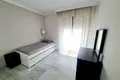 Wohnung 2 Schlafzimmer 104 m² Marbella, Spanien