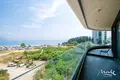 Apartamento 1 habitacion 52 m² Budva, Montenegro