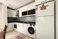 1 bedroom apartment 60 m² Mahmutlar, Turkey