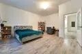 Apartment 202 m² Vopytny, Belarus