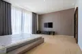 Вилла 5 комнат 600 м² Муниципалитет Germasogeia, Кипр