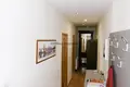 Apartamento 3 habitaciones 95 m² Szekesfehervari jaras, Hungría