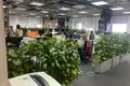 Office 1 111 m² in Moscow, Russia