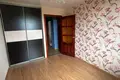 Wohnung 3 Zimmer 65 m² Mahiljou, Weißrussland