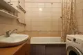 2 room apartment 58 m² Minsk, Belarus