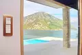 Wohnung 1 Schlafzimmer 47 m² Gemeinde Kotor, Montenegro