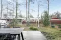 Квартира 3 комнаты 70 м² Порвоо, Финляндия