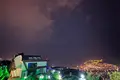 Villa ALANYA