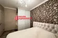 Квартира 4 комнаты 92 м² Гродно, Беларусь