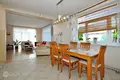 Дом 5 комнат 142 м² Dzilnuciems, Латвия