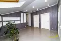 Cottage 238 m² Karaliova, Belarus