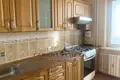 1 room apartment 41 m² Brest, Belarus