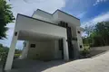 3 bedroom house 307 m² Roatan, Honduras