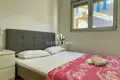 Wohnung 3 Zimmer 69 m² Kotor, Montenegro