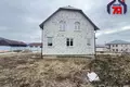 Cottage 146 m² Maladzyechna, Belarus