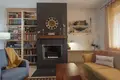 4 bedroom house 179 m² Budva, Montenegro