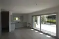 4 bedroom Villa 180 m² Kassandra Municipality, Greece