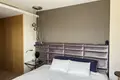 Appartement 5 chambres  Benahavis, Espagne