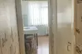 4 room apartment 65 m² Slonim, Belarus