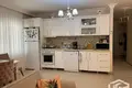 3 room apartment 110 m² Alanya, Turkey