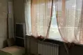 Дом 75 м² Слоним, Беларусь
